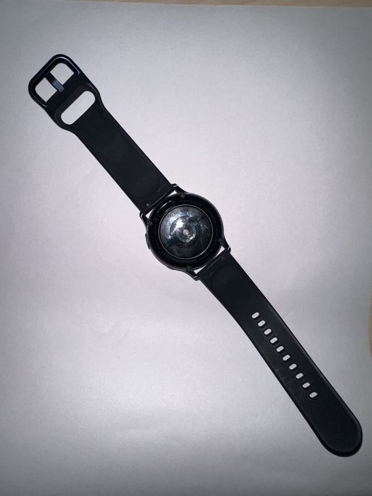 Samsung Watch Active 2
