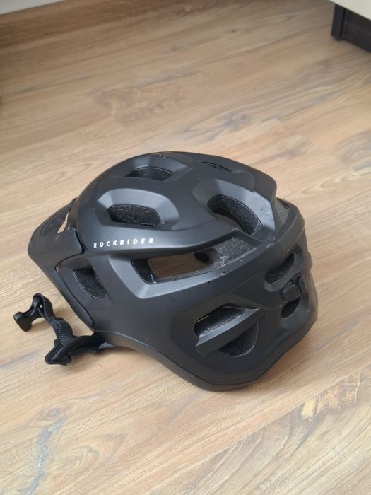 Casca Rockrider S