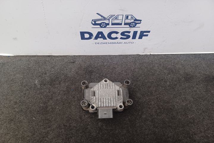 Bobina inductie 032905106B 032905106B Volkswagen VW Golf a 5-a genera