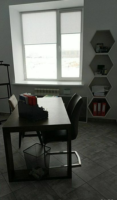 Продам коммерческое помещение