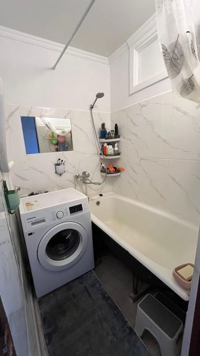 Продам 3 комн квартиру