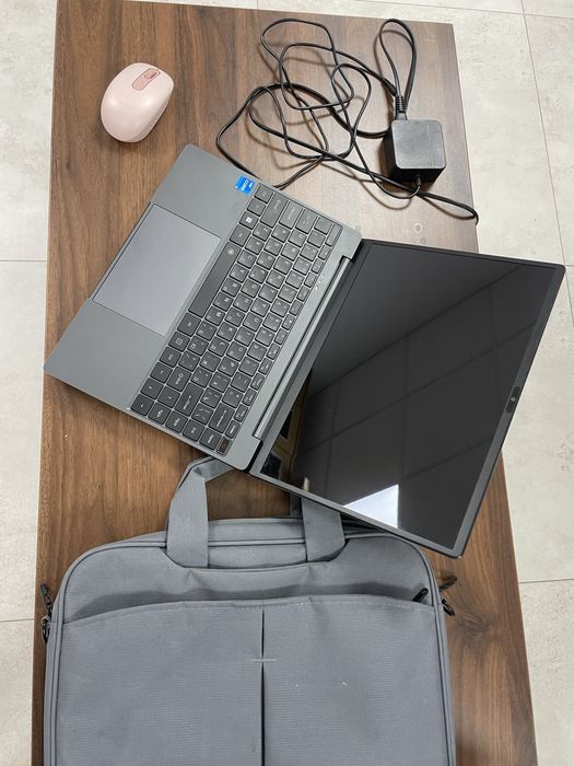 Ноутбук         Acer intel core i5