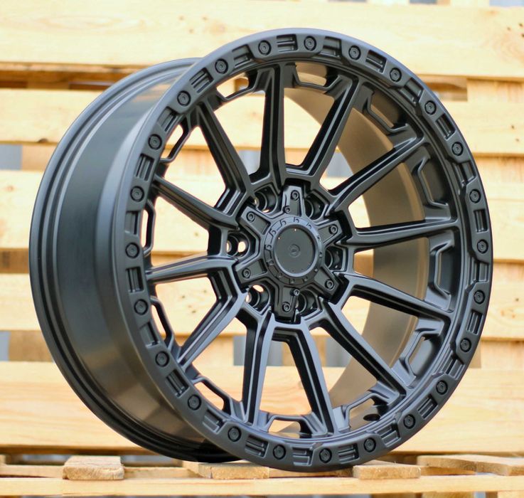 20"Джанти за CADILLAC Escalade CHEVROLET Avalanche Silverado Tahoe GMC