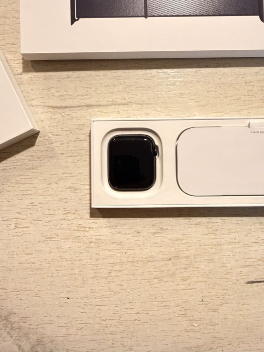 Apple Watch SE 2 44мм