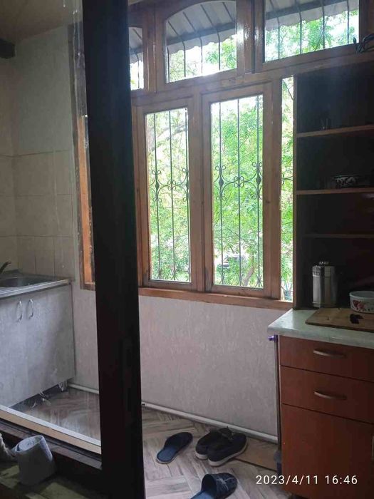 Продажа Чиланзар 11, 2в3/2/5