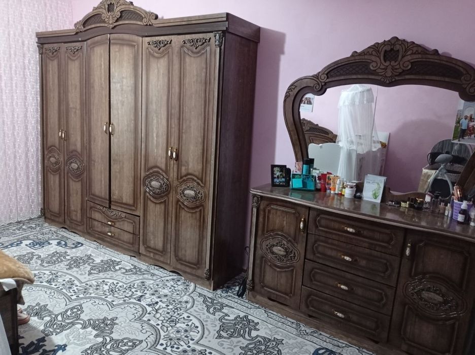 Продаётся 3комнатный дом