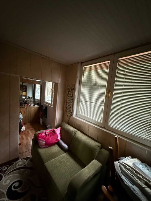 3 хона 1 кавват Сой бойи  70,500 уе келишамиз