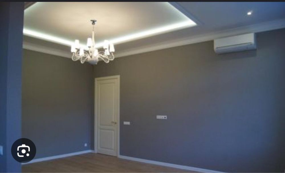 Мастер на все руки