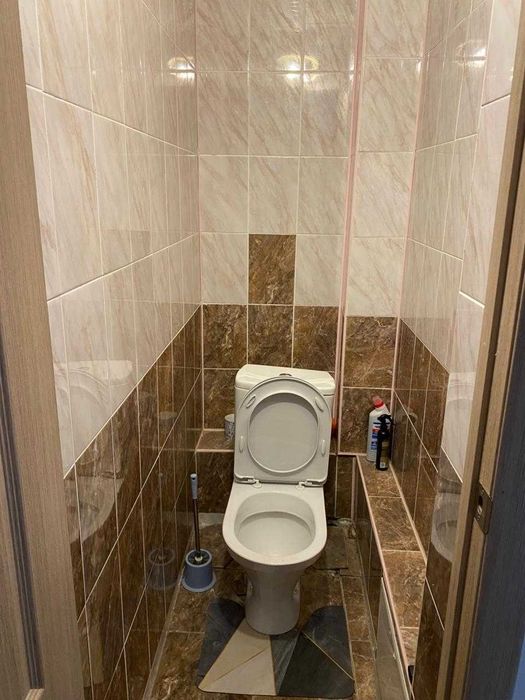 Есет батыра 2 комн