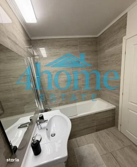 Apartament 2 camere|Baba Novac |Dristor|Metrou