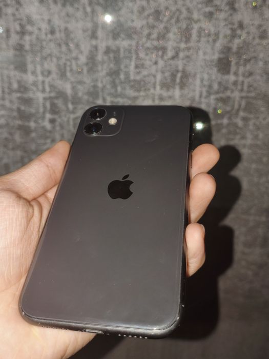 Iphone 11   торг