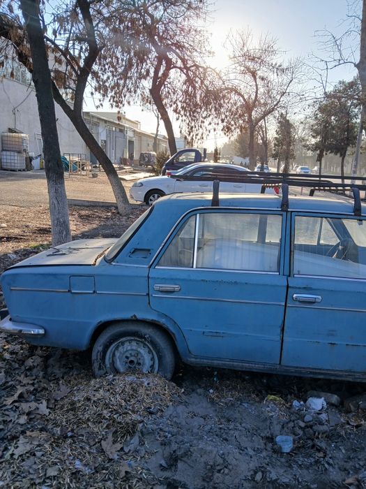 2103 srochna sotiladi