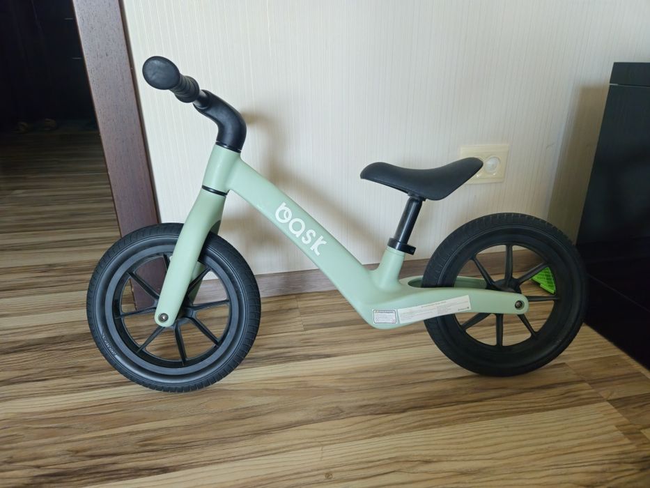 Продается беговел