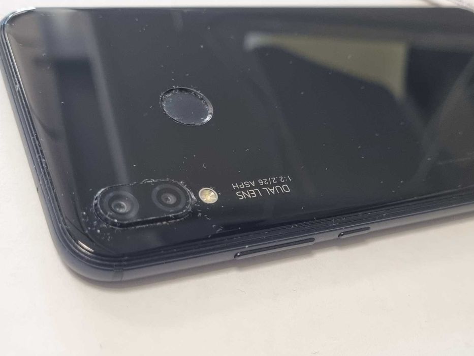 Huawei P20 Lite 64/4GB