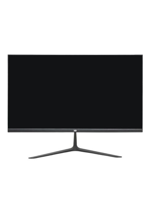 Продам монитор .