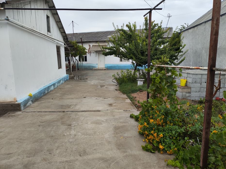 8 сотогли ховли сотилади кармана нарпай центр