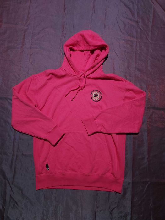 PUMA Суичър/Мъжки L