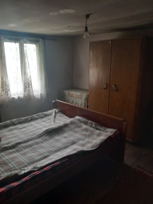 Къща в гр.Априлци