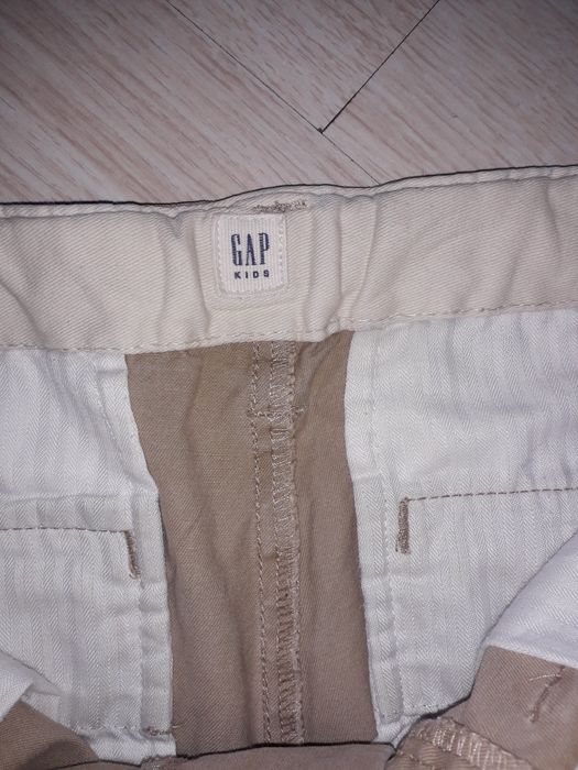 Фирменные вещи на мальчика 12 лет