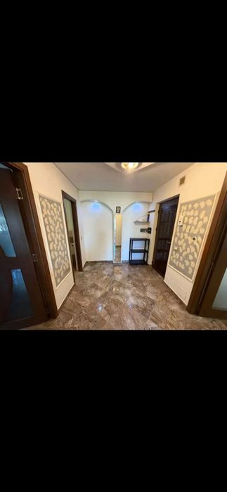 Apartament 2 camere - Bd. Independentei, Focsani