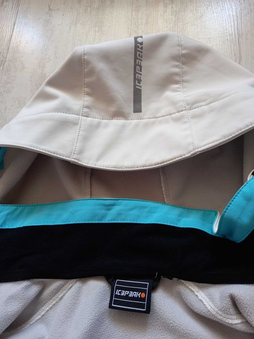 Ice Peak ® яке оригинал