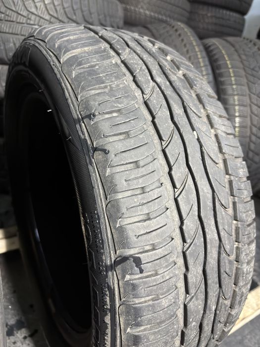 O buc195/55R15o buc195/50R15 Sava