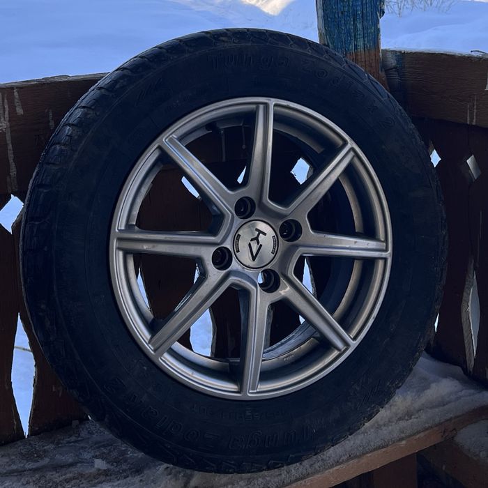 Продам диск с комплектом