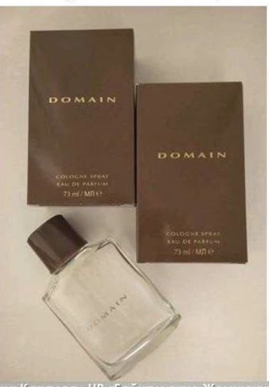 LAROCHE- POSAY система для лица