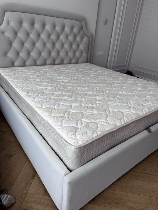 Сифатли ортопедик матрас | Тошкентда