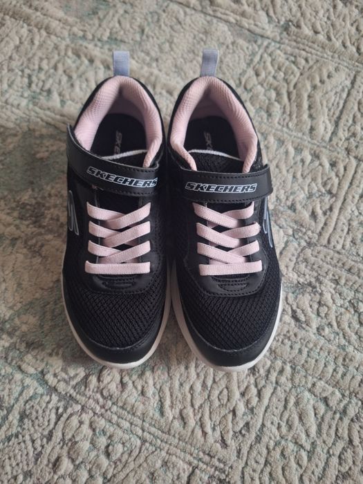 Skechers - Mărimea 35