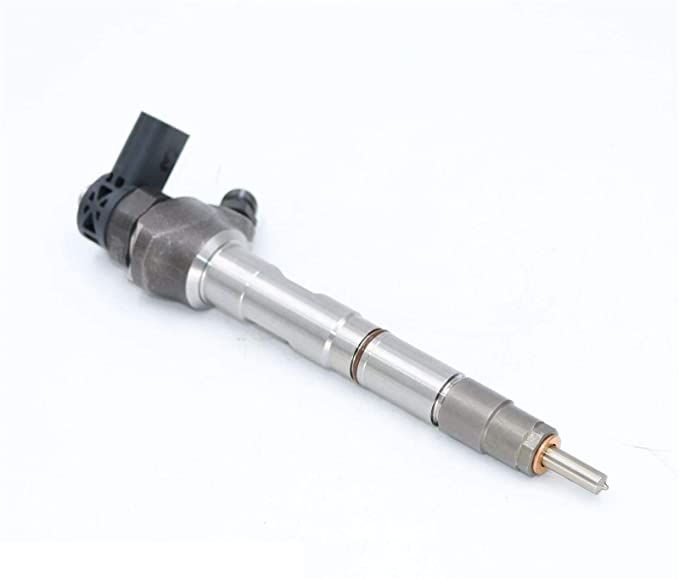 Injectoare Buzau 0445110800