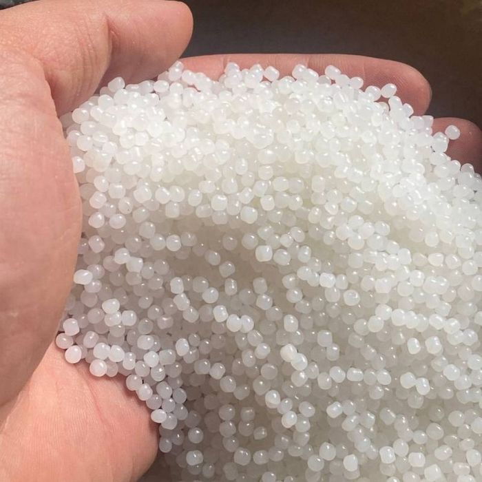 ЛУЧШИЕ ЦЕНЫ! В наличии Полимерное сырье ПВД, ПНД, ПП, ПС, АБС, ПВХ