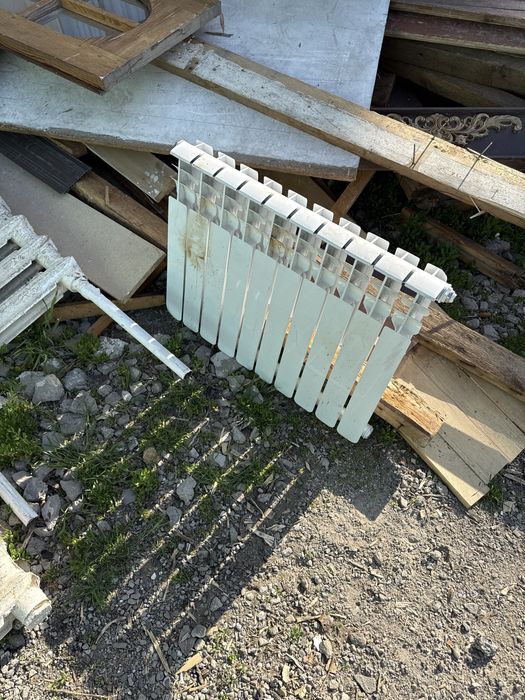 Продам ботареи б у