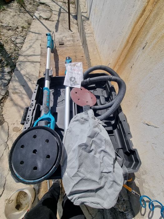 Шкурка апарати  shkirka aparadi sotiladi xolati idial