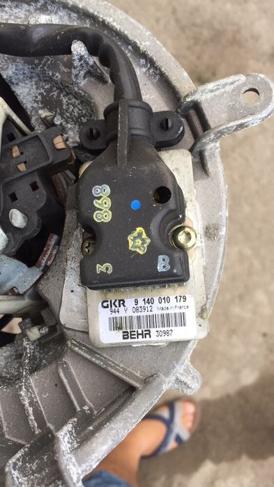 Авторазбор на бмв и мерседес .