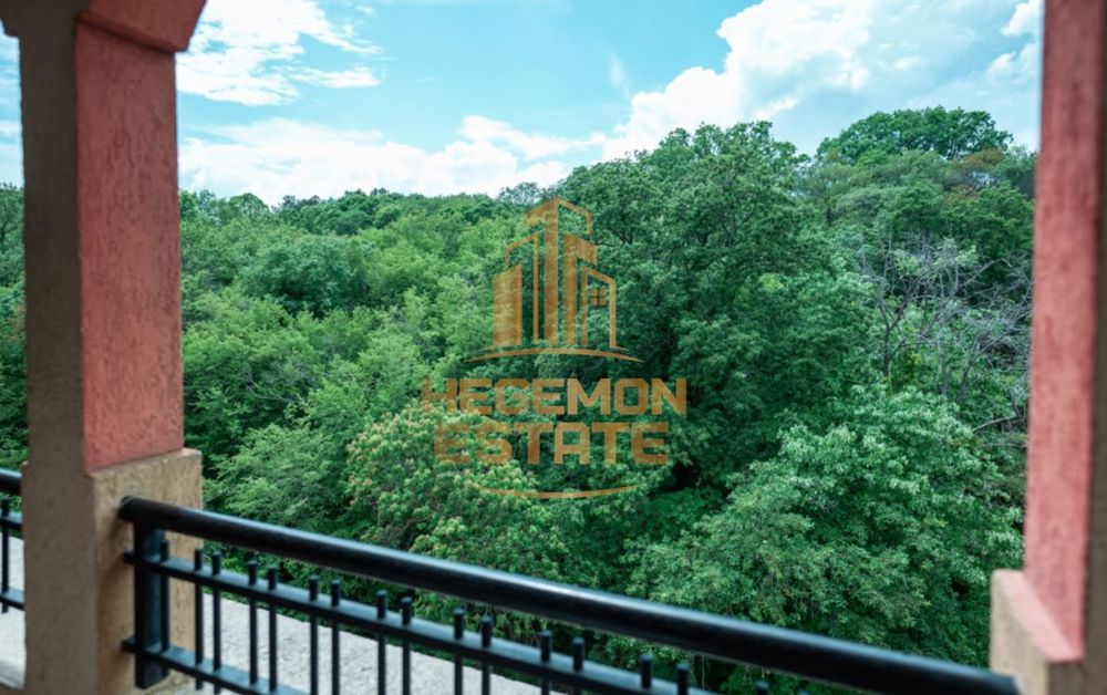 2-стаен в Варна, област-к.к.Златни пясъци площ 90 цена 94250