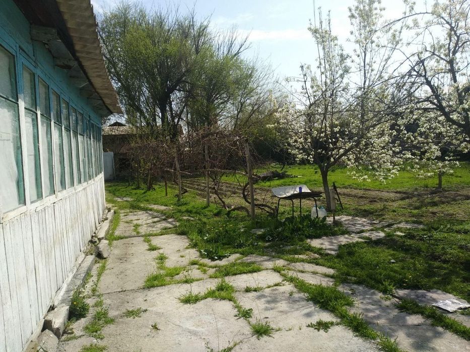 Срочно Продаётся участок 17,5 сотки, Ийк ота! Бектемирский район!