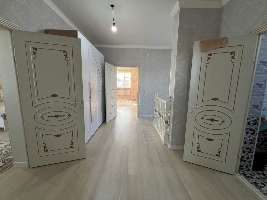 Сроочно Коттедж 60млн тг