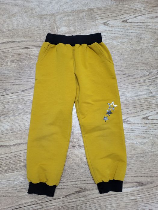 Костюмы спортивные