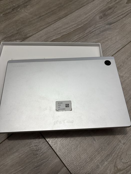 Tableta Galaxy Tab A8