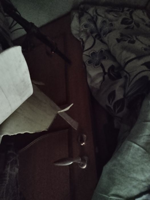 Дерево продам нн