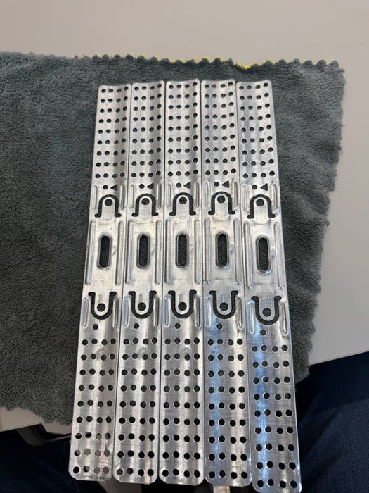 Аграф 3 га 30 см Хитой