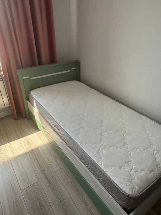 Продам кровати в идельном состоянии