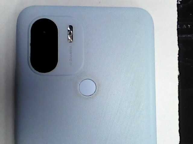 Xiaomi Redmi A1 Plus (Алматы ЛОТ 113/1256)