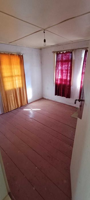 Продавам къща в Еленския балкан