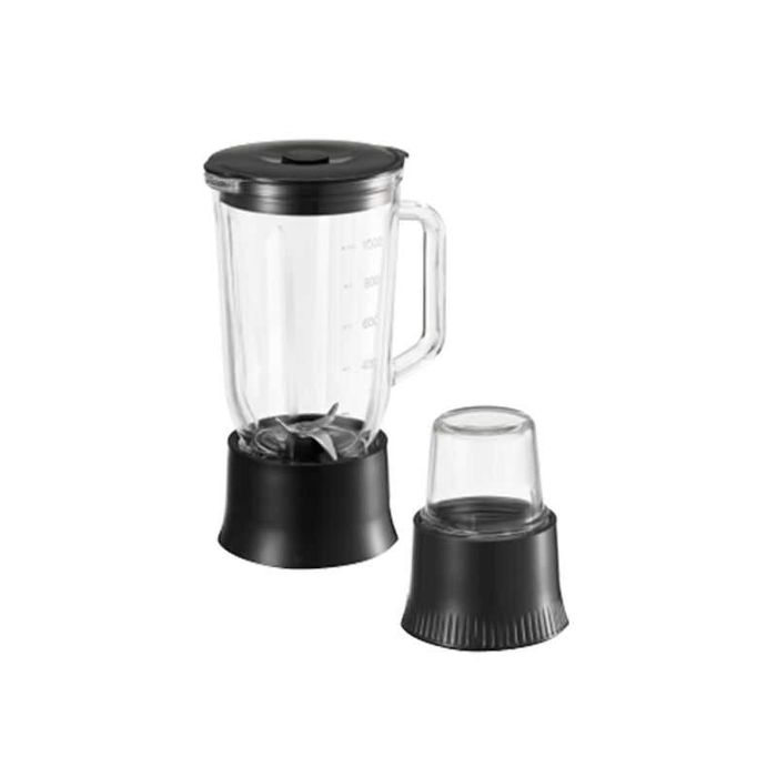 Соковыжималка большой емкости 2,0 л MJ-CB800 Sharbat chiqargich sok