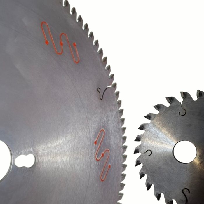 Пила для мебельный раскрой стонка