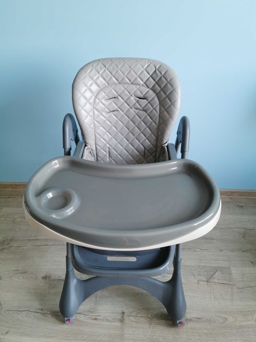Детско столче за хранене LORELLI Classic APPETITO