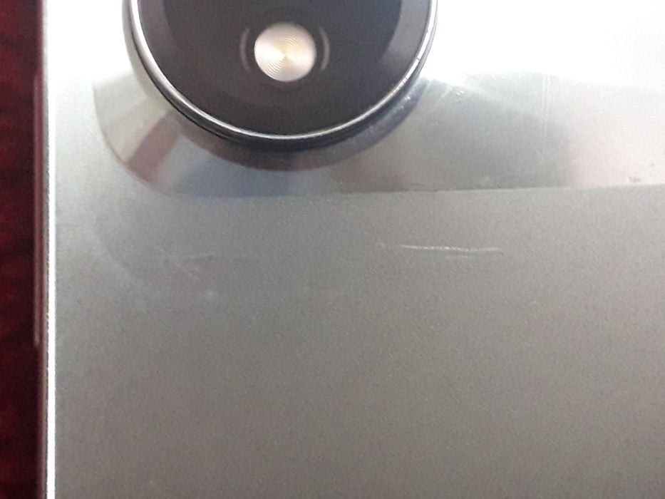 Продам HONOR X5 plys