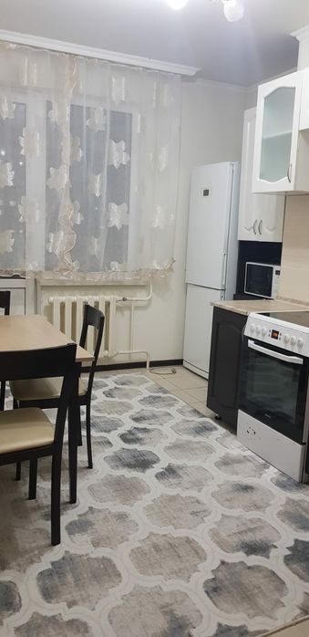 2х обмен на 1 к кв